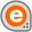 Easiestutils DVD to Apple TV converter icon